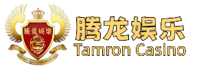 首页-SHELF腾龙国际平台-定制性化服务