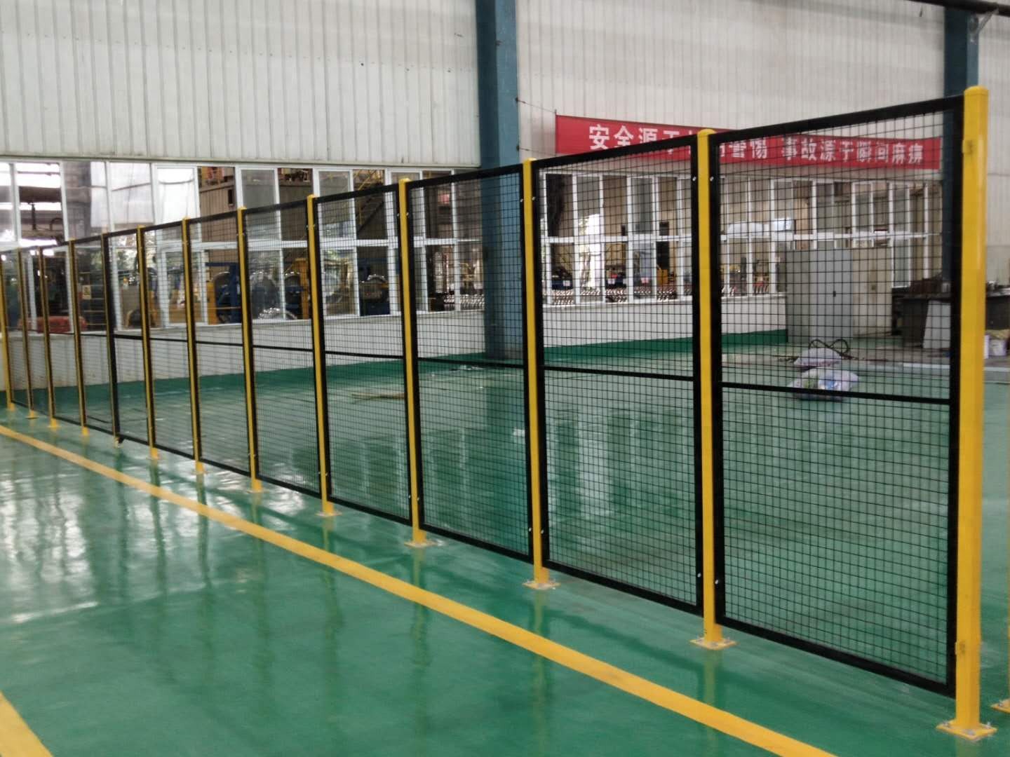 2026重型仓储货架厂家实力盘点:仓库货